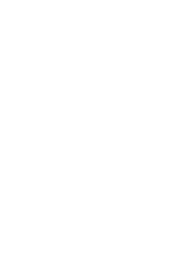 Star-Sevenロゴ画像